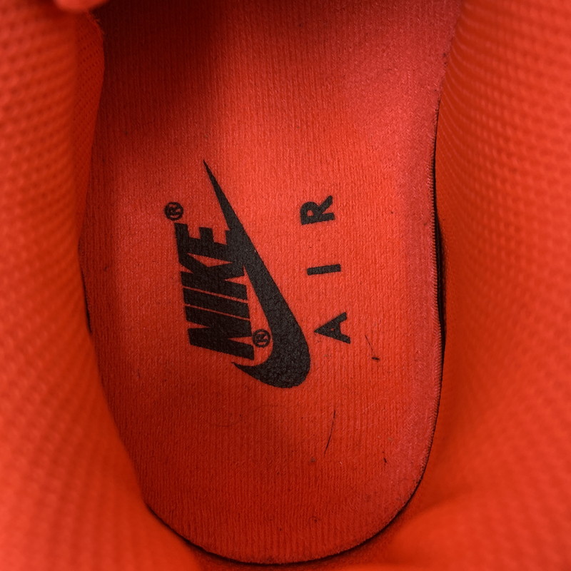 【中古品】【メンズ】 NIKE NIKE × ATOMS ナイキ×アトモス CW6024-600 AIR MAX 90 エア マックス (2020) スニーカー シューズ 靴 160-260418-cs-16-izu サイズ：27cm カラー：INFRARED/BLACK 万代Net店