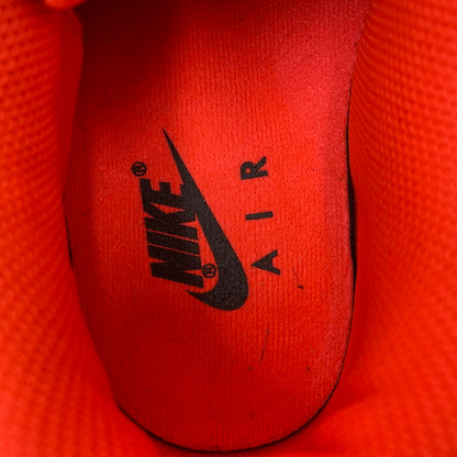 【中古品】【メンズ】 NIKE NIKE × ATOMS ナイキ×アトモス CW6024-600 AIR MAX 90 エア マックス (2020) スニーカー シューズ 靴 160-260418-cs-16-izu サイズ：27cm カラー：INFRARED/BLACK 万代Net店