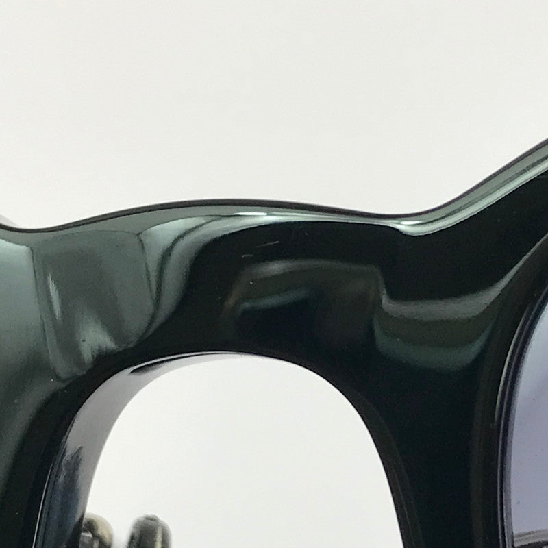 【中古品】【メンズ】 TOMFORD トムフォード SUNGLASSES TF1041-D ECO サングラス アイウェア アクセサリー 203-260701-na-01-tagh サイズ：48□21 145 カラー：ブラック 万代Net店