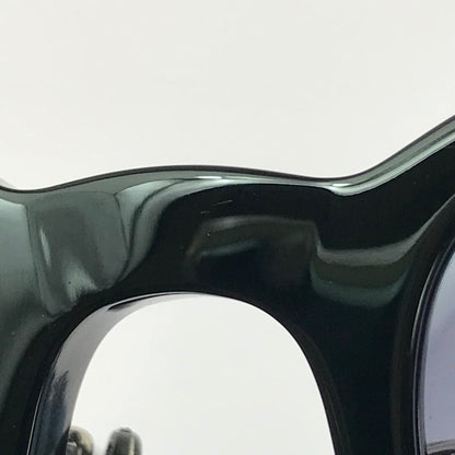 【中古品】【メンズ】 TOMFORD トムフォード SUNGLASSES TF1041-D ECO サングラス アイウェア アクセサリー 203-260701-na-01-tagh サイズ：48□21 145 カラー：ブラック 万代Net店