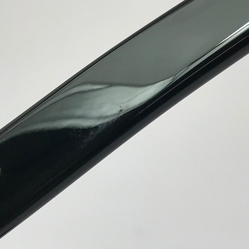 【中古品】【メンズ】 TOMFORD トムフォード SUNGLASSES TF1041-D ECO サングラス アイウェア アクセサリー 203-260701-na-01-tagh サイズ：48□21 145 カラー：ブラック 万代Net店