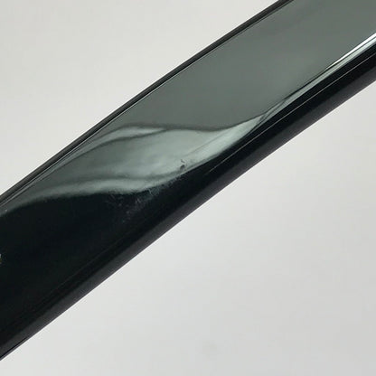 【中古品】【メンズ】 TOMFORD トムフォード SUNGLASSES TF1041-D ECO サングラス アイウェア アクセサリー 203-260701-na-01-tagh サイズ：48□21 145 カラー：ブラック 万代Net店