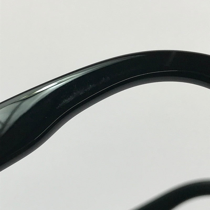 【中古品】【メンズ】 TOMFORD トムフォード SUNGLASSES TF1041-D ECO サングラス アイウェア アクセサリー 203-260701-na-01-tagh サイズ：48□21 145 カラー：ブラック 万代Net店