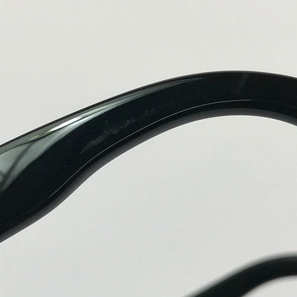 【中古品】【メンズ】 TOMFORD トムフォード SUNGLASSES TF1041-D ECO サングラス アイウェア アクセサリー 203-260701-na-01-tagh サイズ：48□21 145 カラー：ブラック 万代Net店