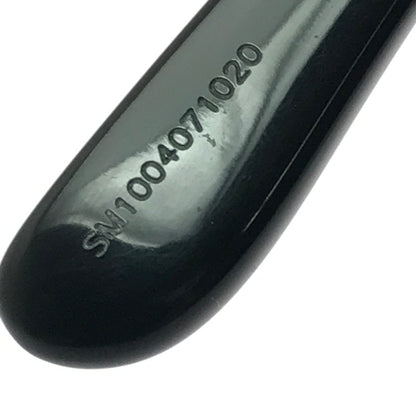 【中古品】【メンズ】 TOMFORD トムフォード SUNGLASSES TF1041-D ECO サングラス アイウェア アクセサリー 203-260701-na-01-tagh サイズ：48□21 145 カラー：ブラック 万代Net店