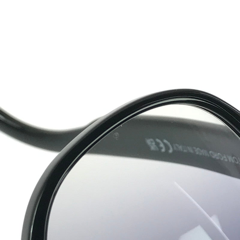 【中古品】【メンズ】 TOMFORD トムフォード SUNGLASSES TF1041-D ECO サングラス アイウェア アクセサリー 203-260701-na-01-tagh サイズ：48□21 145 カラー：ブラック 万代Net店