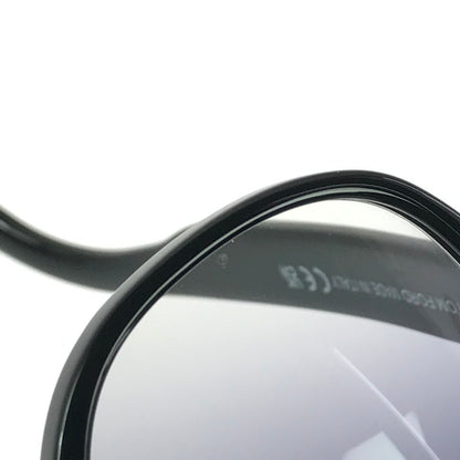 【中古品】【メンズ】 TOMFORD トムフォード SUNGLASSES TF1041-D ECO サングラス アイウェア アクセサリー 203-260701-na-01-tagh サイズ：48□21 145 カラー：ブラック 万代Net店