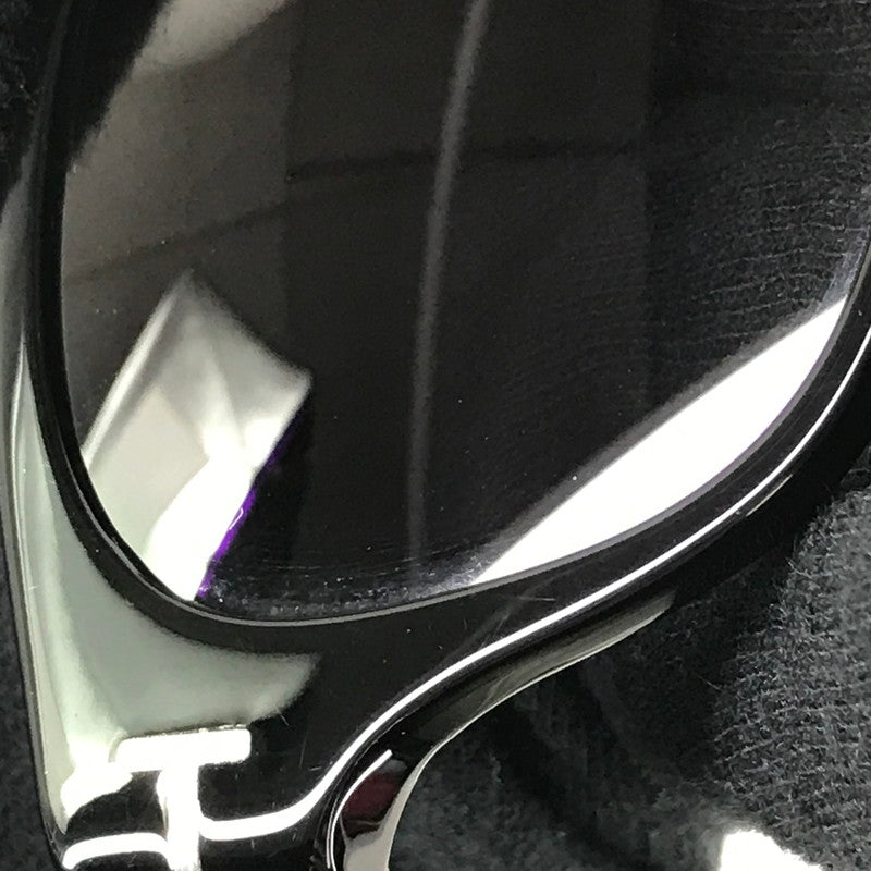 【中古品】【メンズ】 TOMFORD トムフォード SUNGLASSES TF1041-D ECO サングラス アイウェア アクセサリー 203-260701-na-01-tagh サイズ：48□21 145 カラー：ブラック 万代Net店