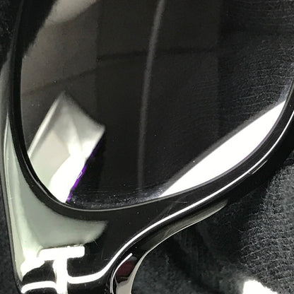 【中古品】【メンズ】 TOMFORD トムフォード SUNGLASSES TF1041-D ECO サングラス アイウェア アクセサリー 203-260701-na-01-tagh サイズ：48□21 145 カラー：ブラック 万代Net店