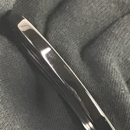 【中古品】【メンズ】 TOMFORD トムフォード SUNGLASSES TF1041-D ECO サングラス アイウェア アクセサリー 203-260701-na-01-tagh サイズ：48□21 145 カラー：ブラック 万代Net店