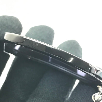 【中古品】【メンズ】 TOMFORD トムフォード SUNGLASSES TF1041-D ECO サングラス アイウェア アクセサリー 203-260701-na-01-tagh サイズ：48□21 145 カラー：ブラック 万代Net店