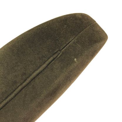 【中古品】【メンズ】 TOMFORD トムフォード SUNGLASSES TF1041-D ECO サングラス アイウェア アクセサリー 203-260701-na-01-tagh サイズ：48□21 145 カラー：ブラック 万代Net店