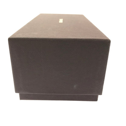 【中古品】【メンズ】 TOMFORD トムフォード SUNGLASSES TF1041-D ECO サングラス アイウェア アクセサリー 203-260701-na-01-tagh サイズ：48□21 145 カラー：ブラック 万代Net店