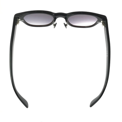 【中古品】【メンズ】 TOMFORD トムフォード SUNGLASSES TF1041-D ECO サングラス アイウェア アクセサリー 203-260701-na-01-tagh サイズ：48□21 145 カラー：ブラック 万代Net店