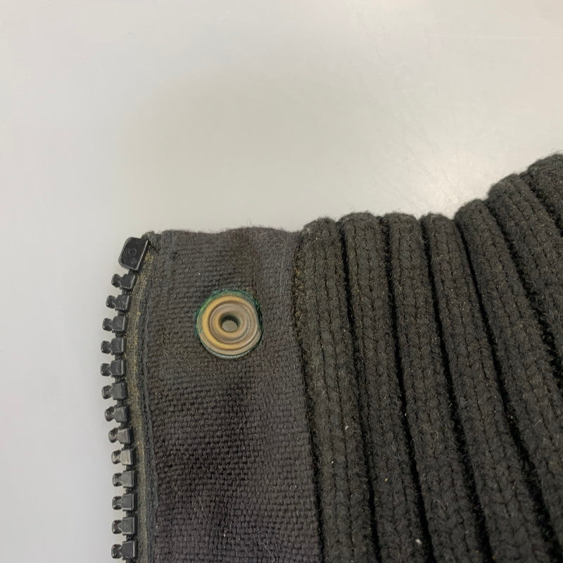 【中古品】【メンズ】 Carhartt カーハート JACKET DE 160 705 175 ジャケット アウター 146-260907-as-22-izu サイズ：XS カラー：ブラック 万代Net店