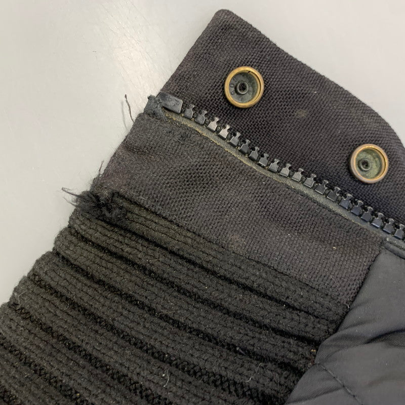 【中古品】【メンズ】 Carhartt カーハート JACKET DE 160 705 175 ジャケット アウター 146-260907-as-22-izu サイズ：XS カラー：ブラック 万代Net店