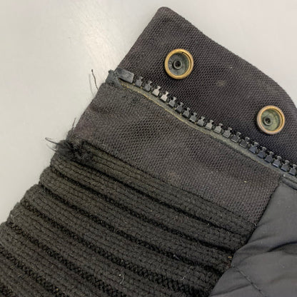 【中古品】【メンズ】 Carhartt カーハート JACKET DE 160 705 175 ジャケット アウター 146-260907-as-22-izu サイズ：XS カラー：ブラック 万代Net店