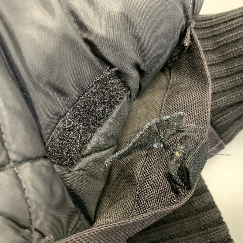 【中古品】【メンズ】 Carhartt カーハート JACKET DE 160 705 175 ジャケット アウター 146-260907-as-22-izu サイズ：XS カラー：ブラック 万代Net店