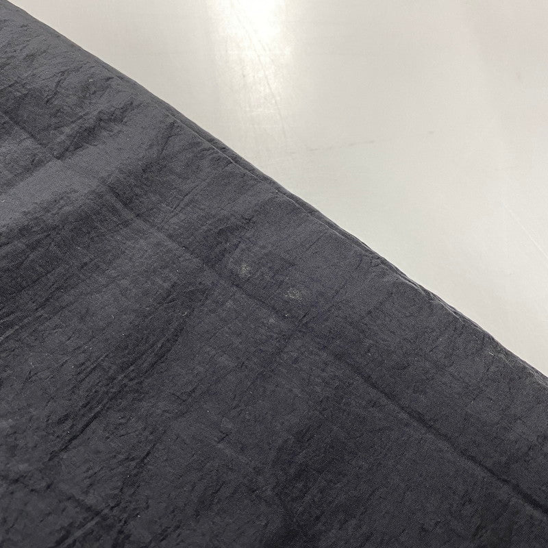 【中古品】【メンズ】 STUSSY ステューシー 118498 8 BALL SHERPA JACKET 8 ボール シェルパ ジャケット アウター 142-260906-kh-07-izu サイズ：L カラー：グリーン×ブラック 万代Net店