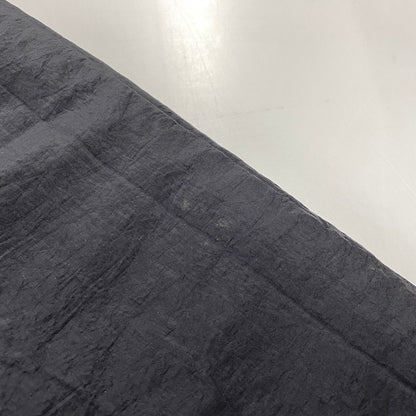 【中古品】【メンズ】 STUSSY ステューシー 118498 8 BALL SHERPA JACKET 8 ボール シェルパ ジャケット アウター 142-260906-kh-07-izu サイズ：L カラー：グリーン×ブラック 万代Net店