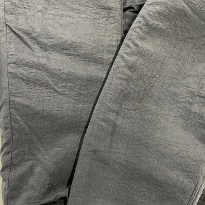 【中古品】【メンズ】 STUSSY ステューシー 118498 8 BALL SHERPA JACKET 8 ボール シェルパ ジャケット アウター 142-260906-kh-07-izu サイズ：L カラー：グリーン×ブラック 万代Net店