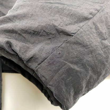 【中古品】【メンズ】 STUSSY ステューシー 118498 8 BALL SHERPA JACKET 8 ボール シェルパ ジャケット アウター 142-260906-kh-07-izu サイズ：L カラー：グリーン×ブラック 万代Net店