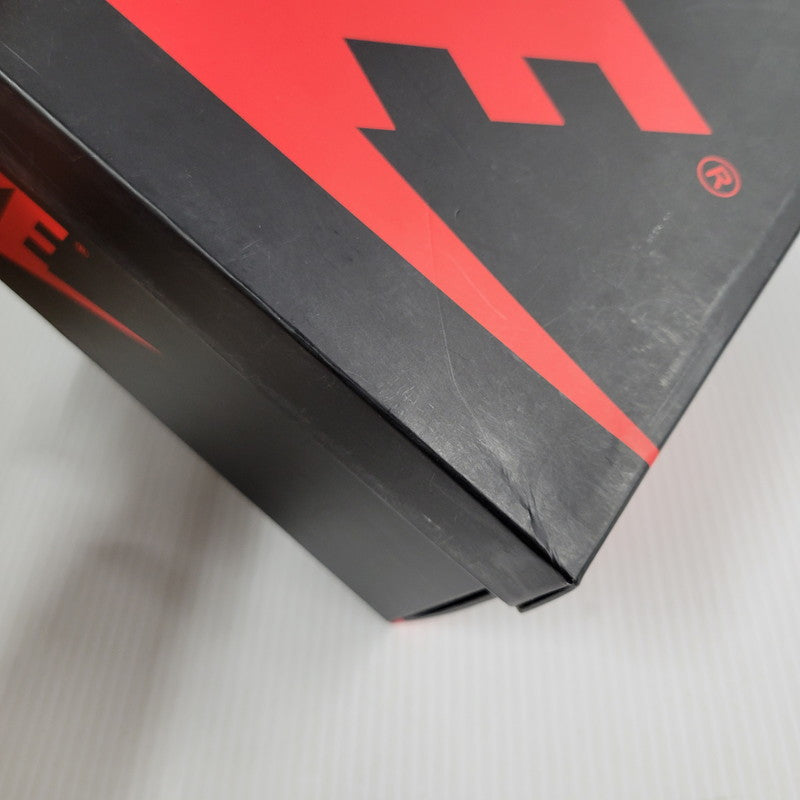 【中古美品】【メンズ】 NIKE ナイキ AIR JORDAN 1 RETRO HIGH OG 555088-028 エアジョーダン 1 レトロ ハイ OG スニーカー シューズ 靴 160-260519-as-09-izu サイズ：28cm カラー：BLACK/STARFISH-PALE VANILLA 万代Net店