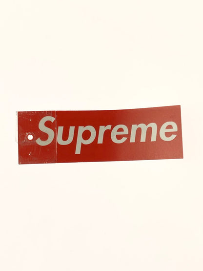 【中古品】【メンズ】 SUPREME シュプリーム 25FW DASH SNOW SWEATER ダッシュ スノー セーター トップス 149-260610-rt-12-tagh サイズ：L カラー：マルチカラー 万代Net店