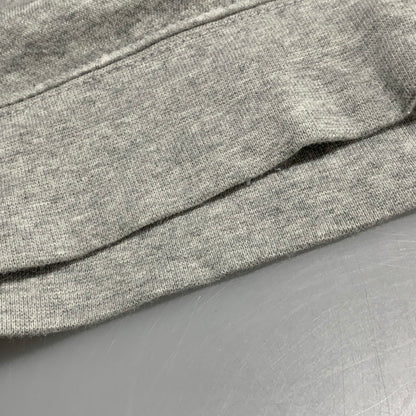 【中古品】【メンズ】 FARAH ファーラー × WAKE SAPPORO ウェイク × RUSSELL ATHLETIC ラッセルアスレティック BORDER CREWNECK SWEATSHIRT スウェットシャツ 142-260630-kh-13-izu サイズ：L カラー：グレー 万代Net店
