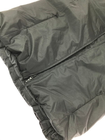 【中古品】【メンズ】 THE NORTH FACE ザ・ノースフェイス 25AW GTX AXION INSULATED JACKET NY82581 アクシオン インサレーテッド ジャケット アウター 144-260902-na-22-tagh サイズ：M カラー：ブラック 万代Net店
