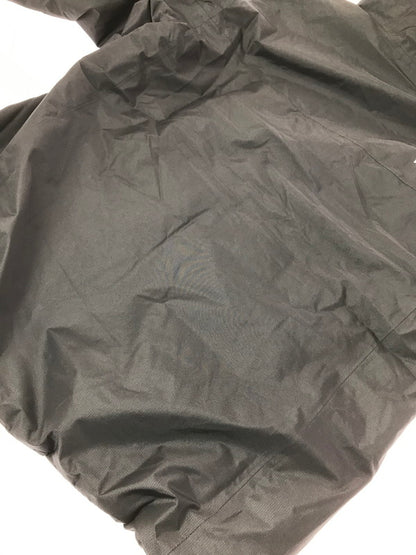 【中古品】【メンズ】 THE NORTH FACE ザ・ノースフェイス 25AW GTX AXION INSULATED JACKET NY82581 アクシオン インサレーテッド ジャケット アウター 144-260902-na-22-tagh サイズ：M カラー：ブラック 万代Net店