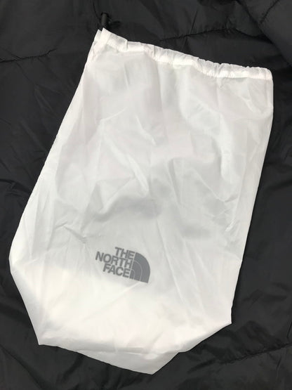 【中古品】【メンズ】 THE NORTH FACE ザ・ノースフェイス 25AW GTX AXION INSULATED JACKET NY82581 アクシオン インサレーテッド ジャケット アウター 144-260902-na-22-tagh サイズ：M カラー：ブラック 万代Net店