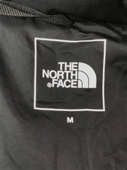 【中古品】【メンズ】 THE NORTH FACE ザ・ノースフェイス 25AW GTX AXION INSULATED JACKET NY82581 アクシオン インサレーテッド ジャケット アウター 144-260902-na-22-tagh サイズ：M カラー：ブラック 万代Net店