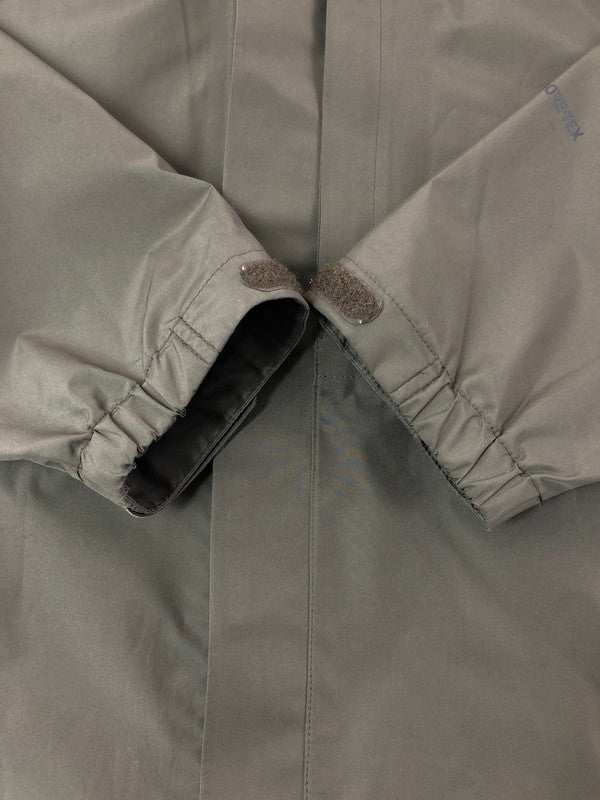 【中古品】【メンズ】 THE NORTH FACE ザ ノースフェイス CLOUD JACKET NP12102 クラウド ジャケット ライトアウター 144-260523-na-17-tagh サイズ：L カラー：ブラウン 万代Net店