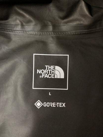 【中古品】【メンズ】 THE NORTH FACE ザ ノースフェイス CLOUD JACKET NP12102 クラウド ジャケット ライトアウター 144-260523-na-17-tagh サイズ：L カラー：ブラウン 万代Net店