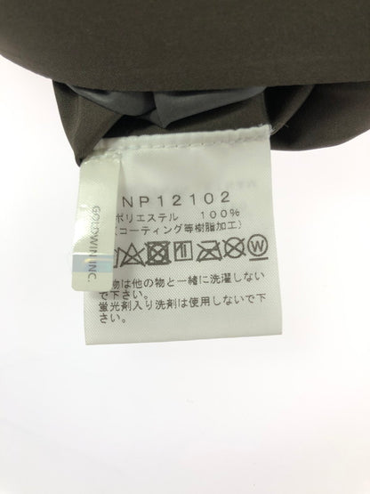 【中古品】【メンズ】 THE NORTH FACE ザ ノースフェイス CLOUD JACKET NP12102 クラウド ジャケット ライトアウター 144-260523-na-17-tagh サイズ：L カラー：ブラウン 万代Net店