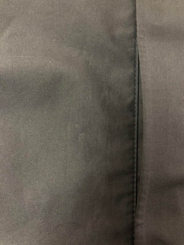 【中古品】【メンズ】 THE NORTH FACE ザ ノースフェイス CLOUD JACKET NP12102 クラウド ジャケット ライトアウター 144-260523-na-17-tagh サイズ：L カラー：ブラウン 万代Net店