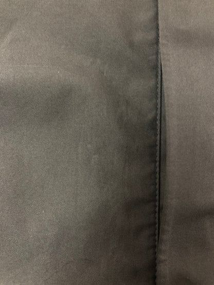 【中古品】【メンズ】 THE NORTH FACE ザ ノースフェイス CLOUD JACKET NP12102 クラウド ジャケット ライトアウター 144-260523-na-17-tagh サイズ：L カラー：ブラウン 万代Net店