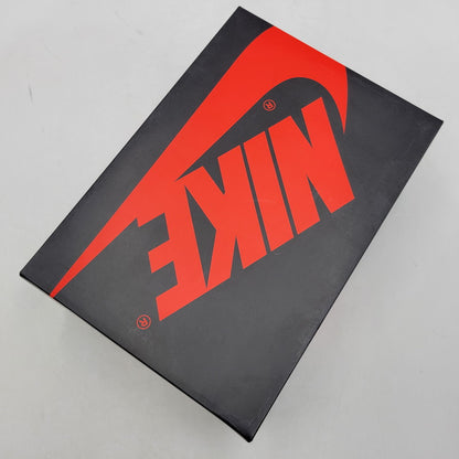 【中古美品】【メンズ】 NIKE ナイキ AIR JORDAN 1 RETRO LOW OG CZ0790-106 エア ジョーダン 1 レトロ ロー OG スニーカー シューズ 靴 160-260417-as-06-izu サイズ：27cm カラー：WHITE/BLACK-VARSITY RED 万代Net店