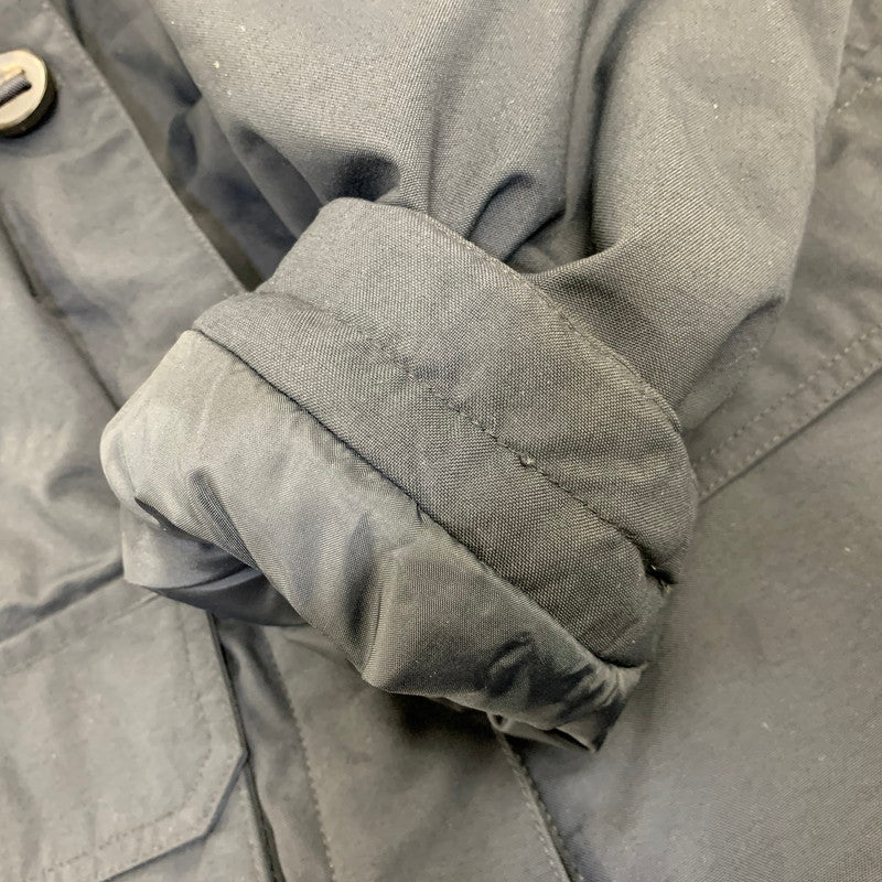 【中古品】【レディース】 COLUMBIA コロンビア PL5068 OMNI-HEAT TANA LOOP WOMEN'S JACKET オムニヒート タナナ ループ ウィメンズ ジャケット アウター 168-260910-cs-12-izu サイズ：L カラー：ブラック 万代Net店