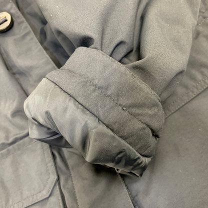 【中古品】【レディース】 COLUMBIA コロンビア PL5068 OMNI-HEAT TANA LOOP WOMEN'S JACKET オムニヒート タナナ ループ ウィメンズ ジャケット アウター 168-260910-cs-12-izu サイズ：L カラー：ブラック 万代Net店