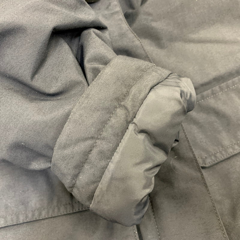 【中古品】【レディース】 COLUMBIA コロンビア PL5068 OMNI-HEAT TANA LOOP WOMEN'S JACKET オムニヒート タナナ ループ ウィメンズ ジャケット アウター 168-260910-cs-12-izu サイズ：L カラー：ブラック 万代Net店