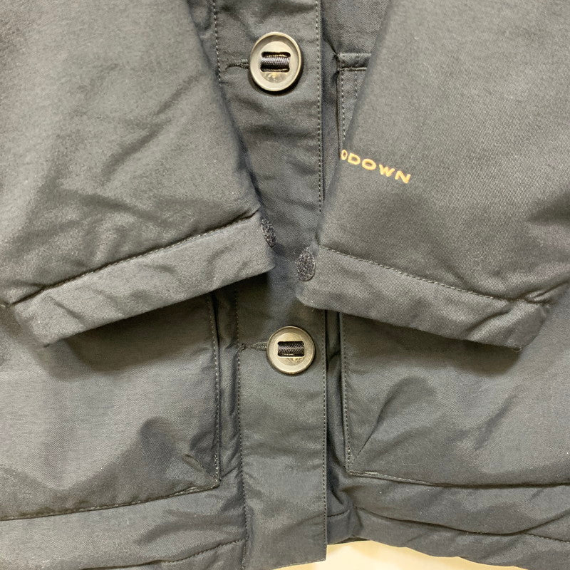 【中古品】【レディース】 COLUMBIA コロンビア PL5068 OMNI-HEAT TANA LOOP WOMEN'S JACKET オムニヒート タナナ ループ ウィメンズ ジャケット アウター 168-260910-cs-12-izu サイズ：L カラー：ブラック 万代Net店