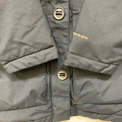 【中古品】【レディース】 COLUMBIA コロンビア PL5068 OMNI-HEAT TANA LOOP WOMEN'S JACKET オムニヒート タナナ ループ ウィメンズ ジャケット アウター 168-260910-cs-12-izu サイズ：L カラー：ブラック 万代Net店
