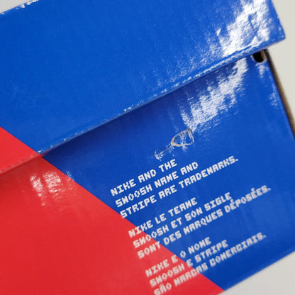 【中古品】【メンズ】 NIKE SB ナイキエスビー DUNK LOW PRO QS CZ2239-600 ダンク ロー プロ QS スニーカー シューズ 靴 160-260519-as-06-izu サイズ：26.5cm カラー：SPORT RED/BLACK-VARSITY MAIZE 万代Net店
