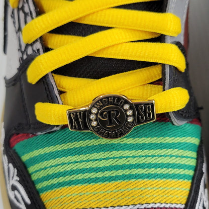 【中古品】【メンズ】 NIKE SB ナイキエスビー DUNK LOW PRO QS CZ2239-600 ダンク ロー プロ QS スニーカー シューズ 靴 160-260519-as-06-izu サイズ：26.5cm カラー：SPORT RED/BLACK-VARSITY MAIZE 万代Net店
