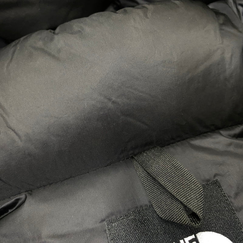 【中古品】【メンズ】 THE NORTH FACE ザ・ノースフェイス ND91950 BALTRO LIGHT JACKET バルトロ ライト ジャケット アウター 144-260907-cs-12-izu サイズ：M カラー：UTILITY BROWN 万代Net店