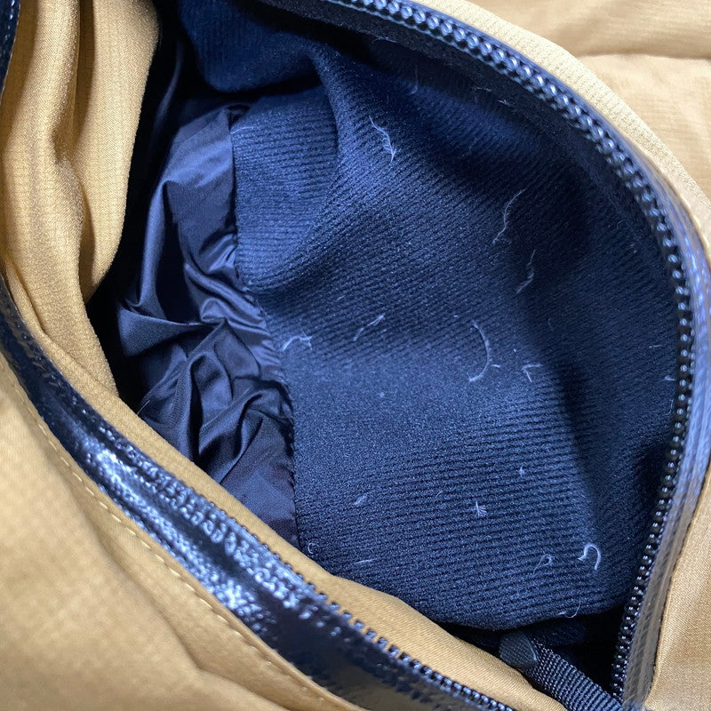 【中古品】【メンズ】 THE NORTH FACE ザ・ノースフェイス ND91950 BALTRO LIGHT JACKET バルトロ ライト ジャケット アウター 144-260907-cs-12-izu サイズ：M カラー：UTILITY BROWN 万代Net店