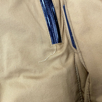 【中古品】【メンズ】 THE NORTH FACE ザ・ノースフェイス ND91950 BALTRO LIGHT JACKET バルトロ ライト ジャケット アウター 144-260907-cs-12-izu サイズ：M カラー：UTILITY BROWN 万代Net店