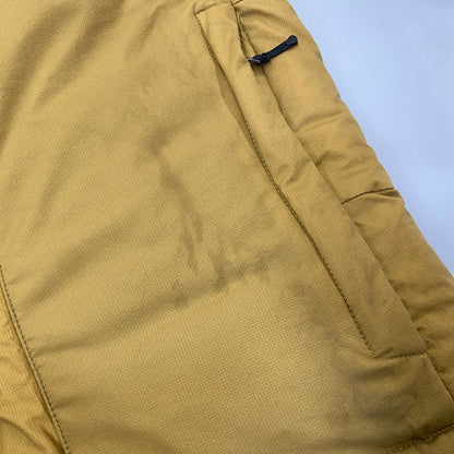 【中古品】【メンズ】 THE NORTH FACE ザ・ノースフェイス ND91950 BALTRO LIGHT JACKET バルトロ ライト ジャケット アウター 144-260907-cs-12-izu サイズ：M カラー：UTILITY BROWN 万代Net店